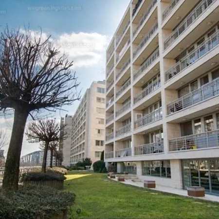 Luxury Apartment With A Beautiful View Of The Danube, Free Spa - Wellness And Car Parking In The Center Of The City Budapest Exterior photo