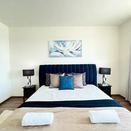 Luxury Apartment With A Beautiful View Of The Danube, Free Spa - Wellness And Car Parking In The Center Of The City Budapest Exterior photo