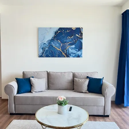 Luxury Apartment With A Beautiful View Of The Danube, Free Spa - Wellness And Car Parking In The Center Of The City Budapest Exterior photo