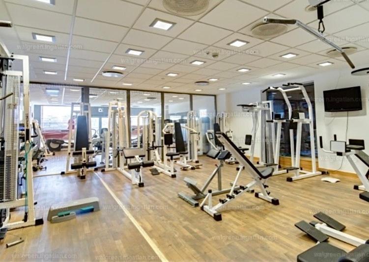 Luxury With A Beautiful View Of The Danube, Free - Wellness And Car Parking In The Center Of The * Будапешт